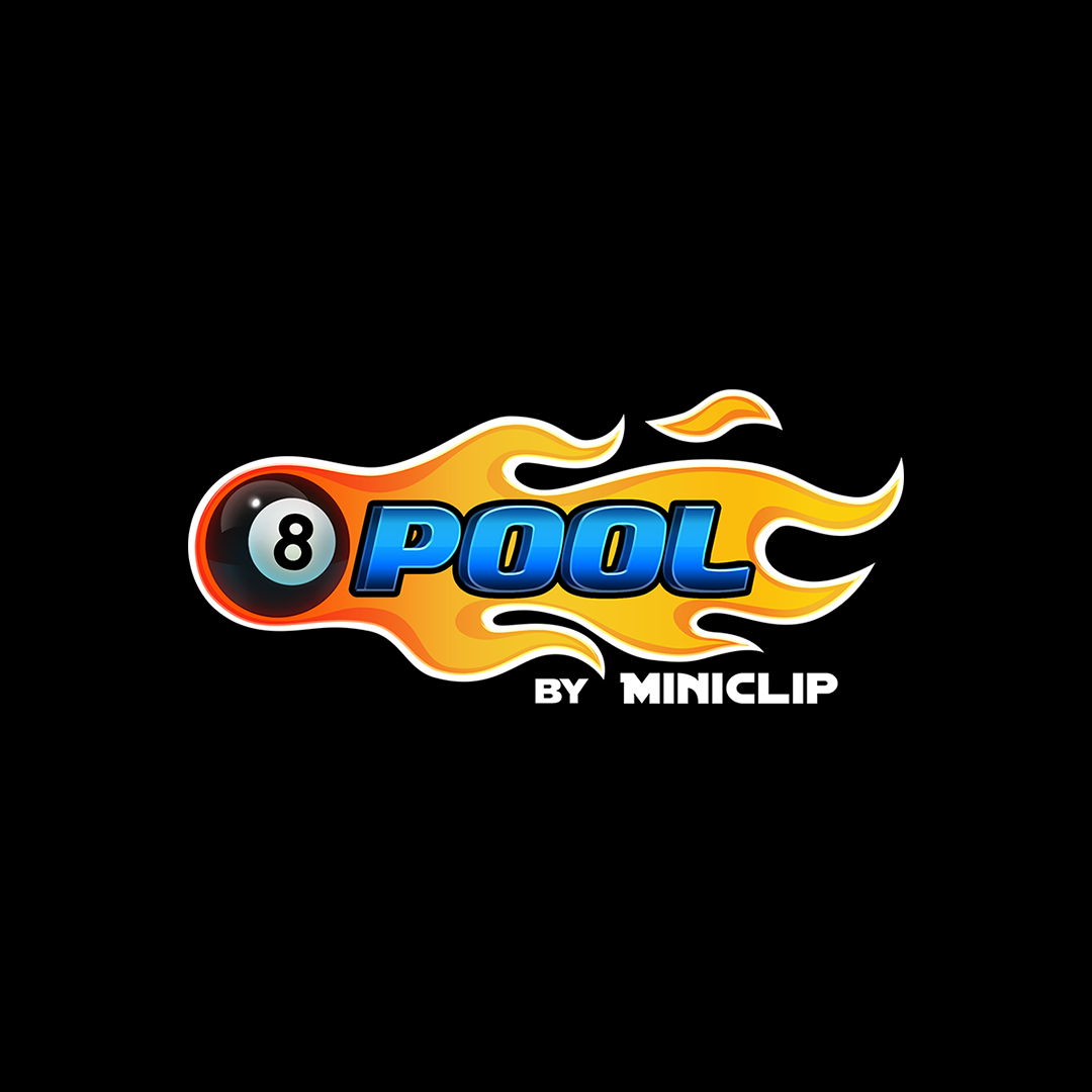 Nova Premium 8 Ball Pool