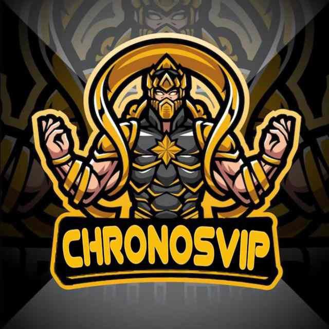 VIP Chronos