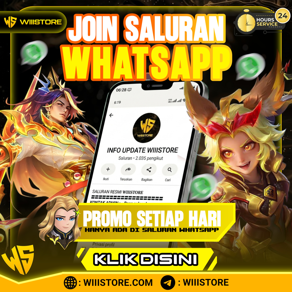 Info