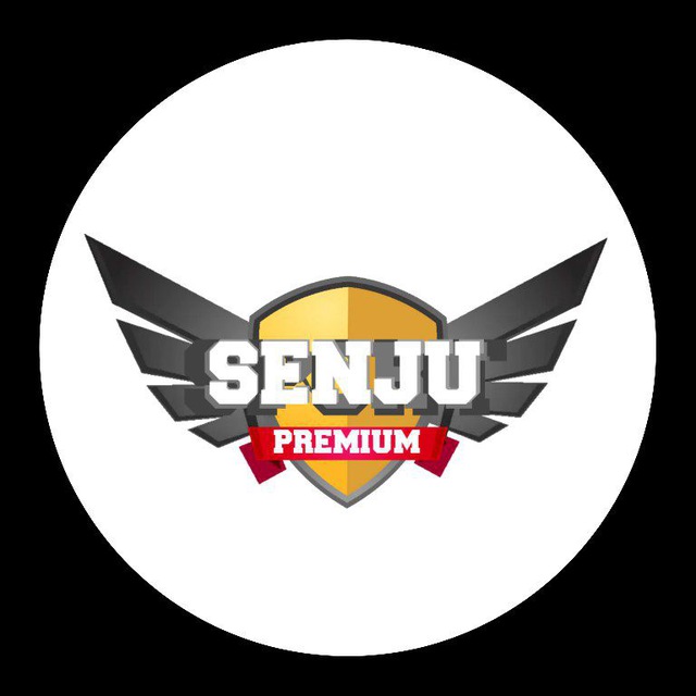 Senju